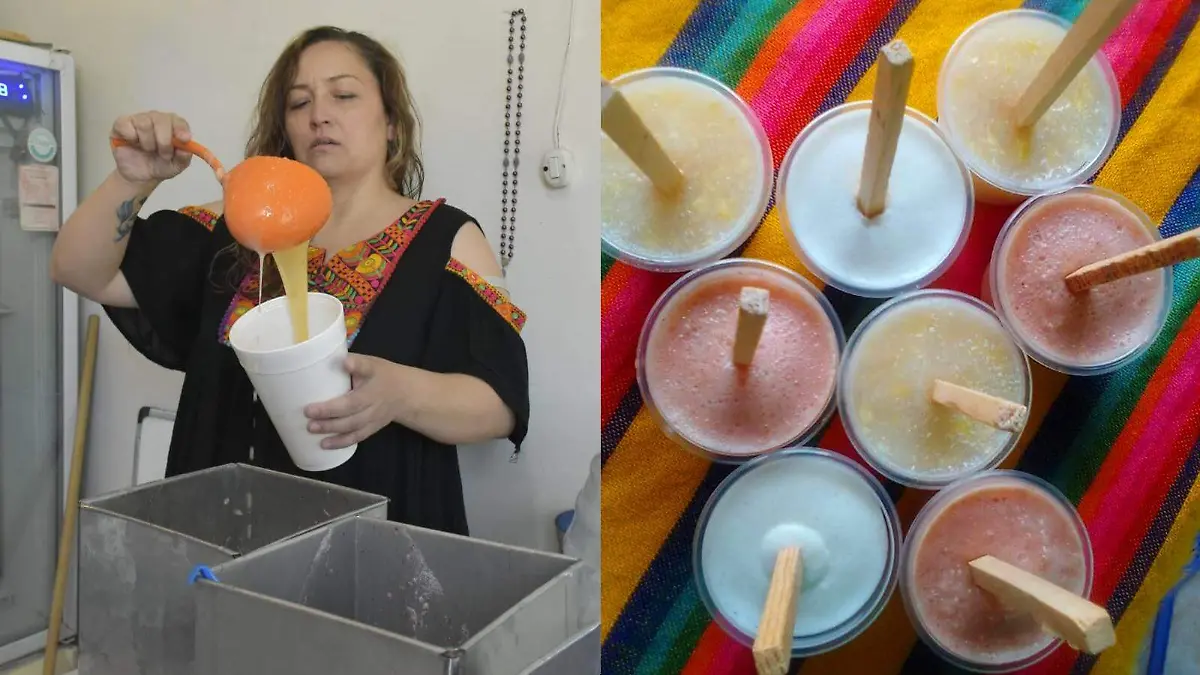 pulque y paletas  (15)